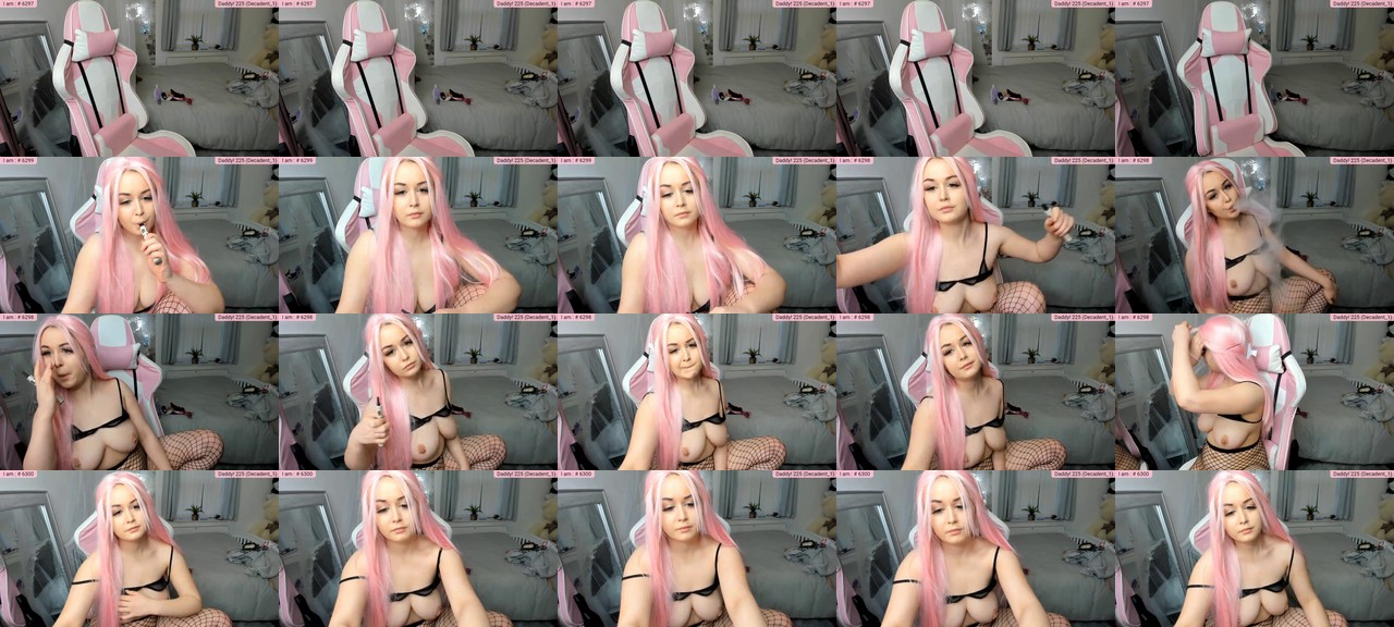 HollyKittenn-MFC-202101141619_m.jpg