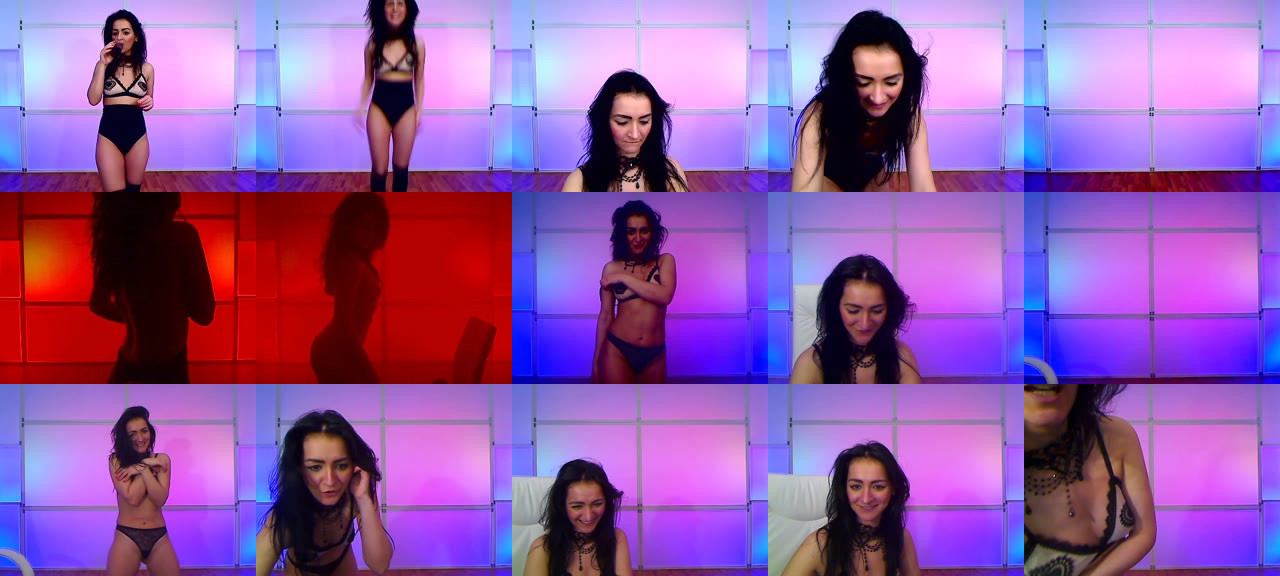 AmeliaNaked-MFC-201803060327_m.jpg