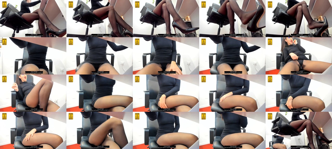 wh4thefuck1-MFC-201910280937_m.jpg