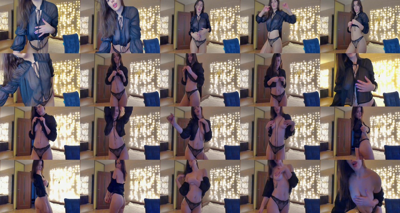 sunny__day-MFC-202102031354_m.jpg