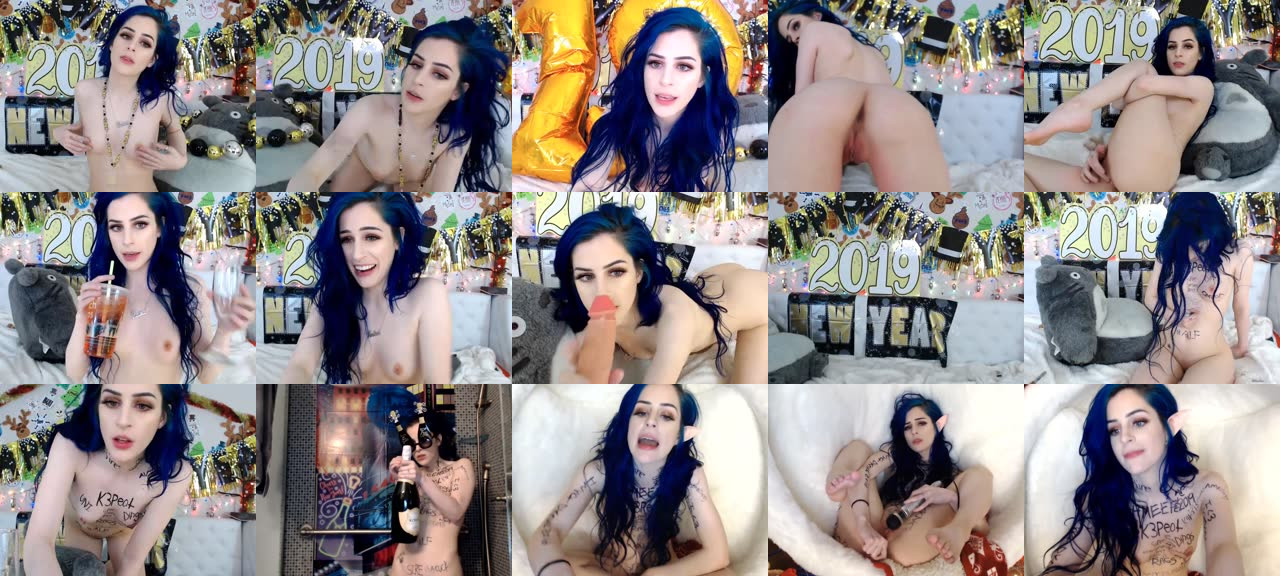Kati3Kat-MFC-201901010506.mp4