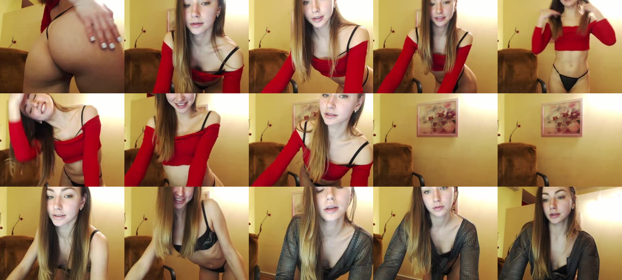 BrandyCola-MFC-201903261522_m.jpg