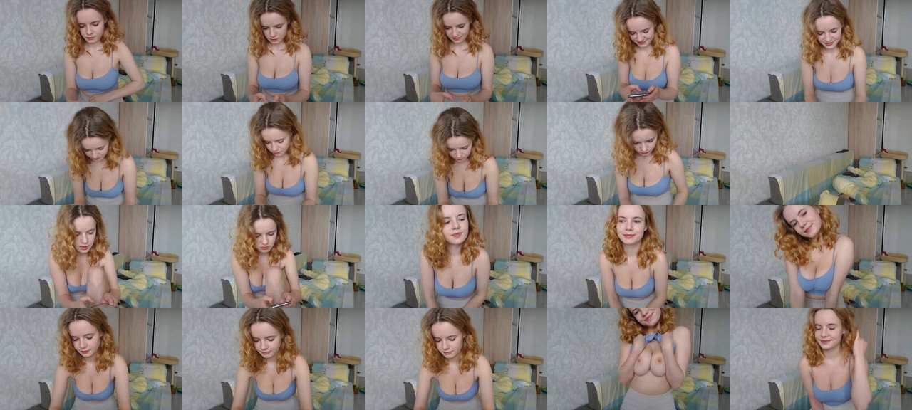 Lana_Kitty20-MFC-202104041318_m.jpg