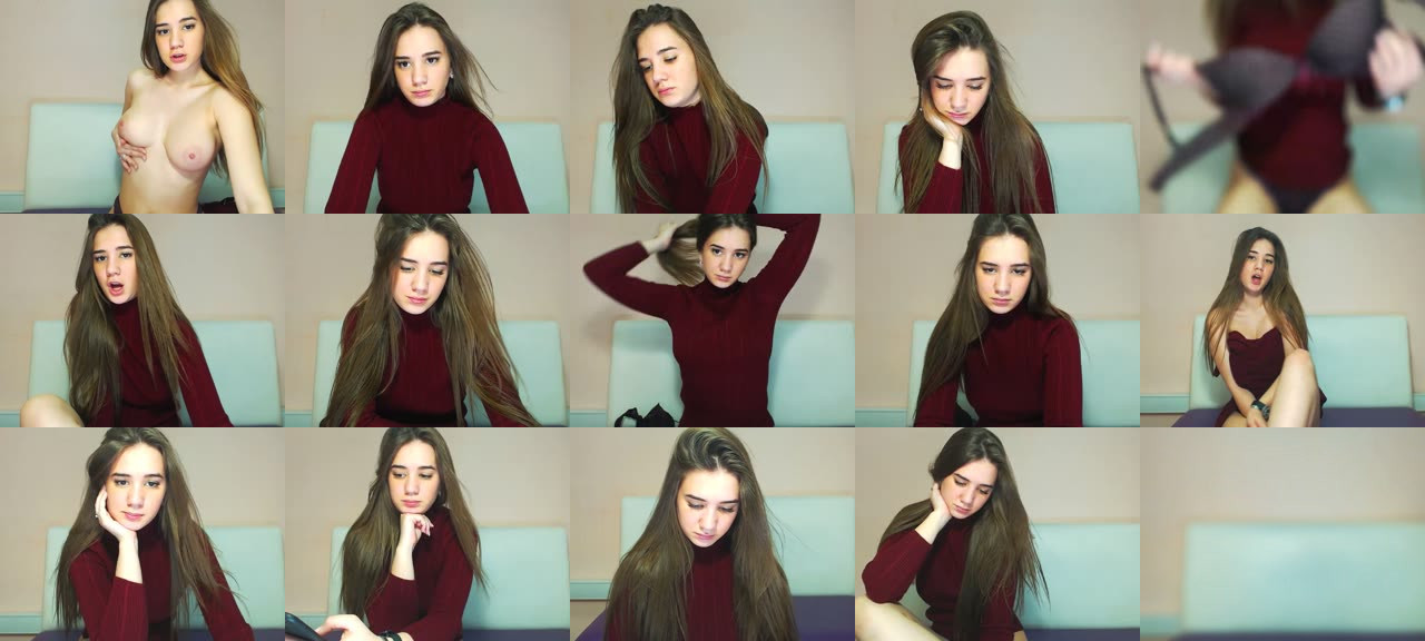 Little_cutie1-MFC-201801180843_m.jpg