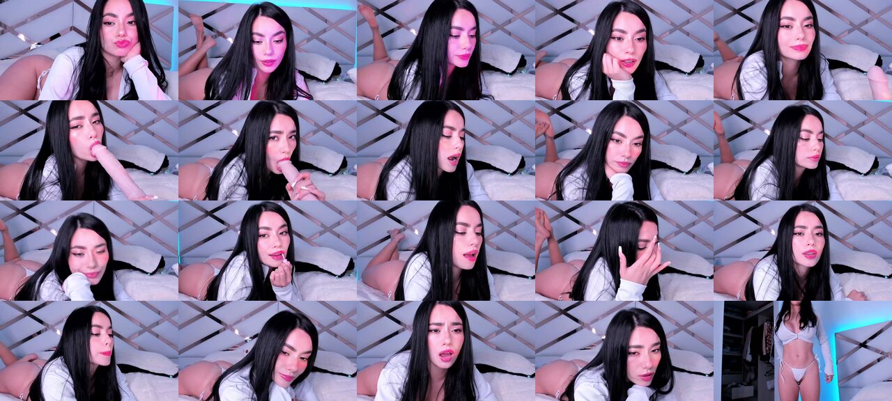 naty_natasha-MFC-202307050643.mp4