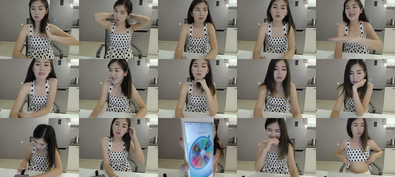 ItsMeMina-MFC-201906251636_m.jpg