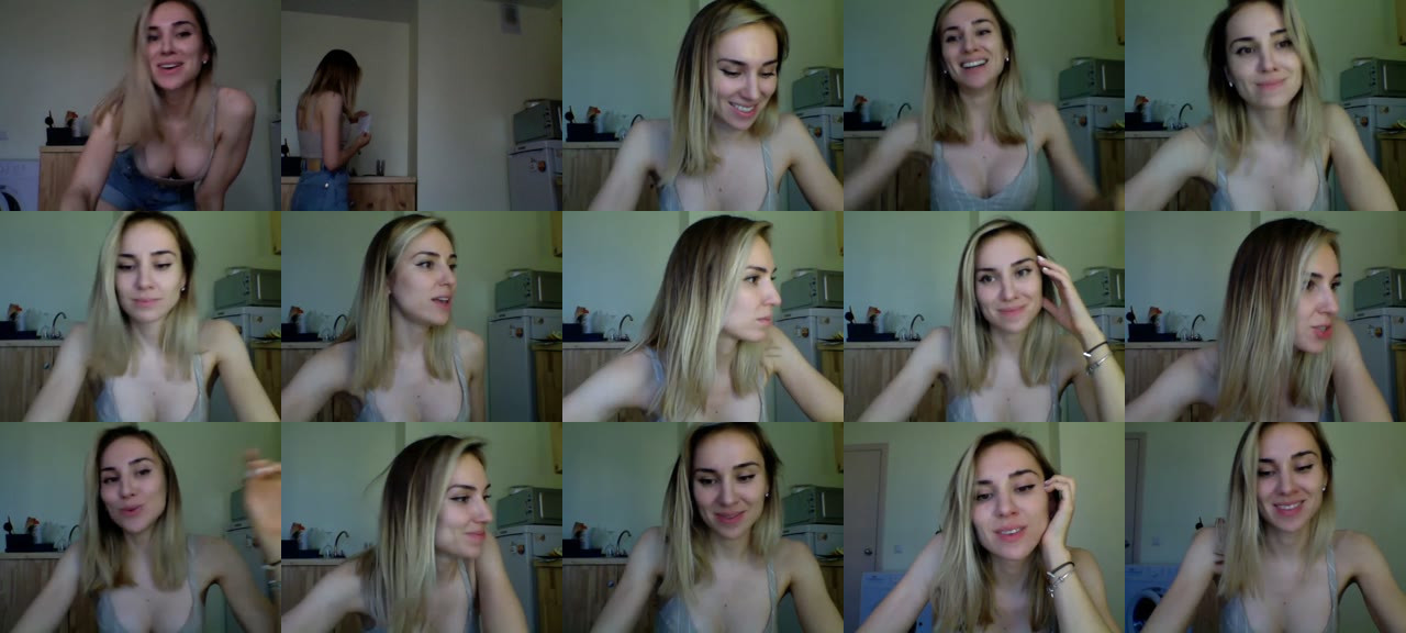 MagicGirlly-MFC-201907081711_m.jpg