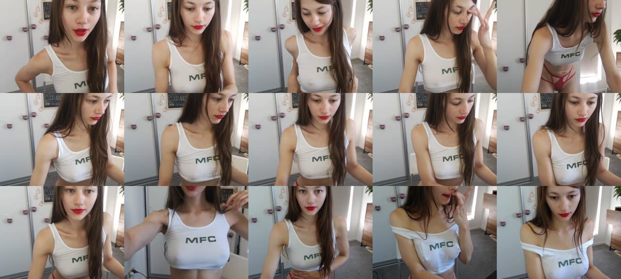 MissAlice_94-MFC-201712132044_m.jpg