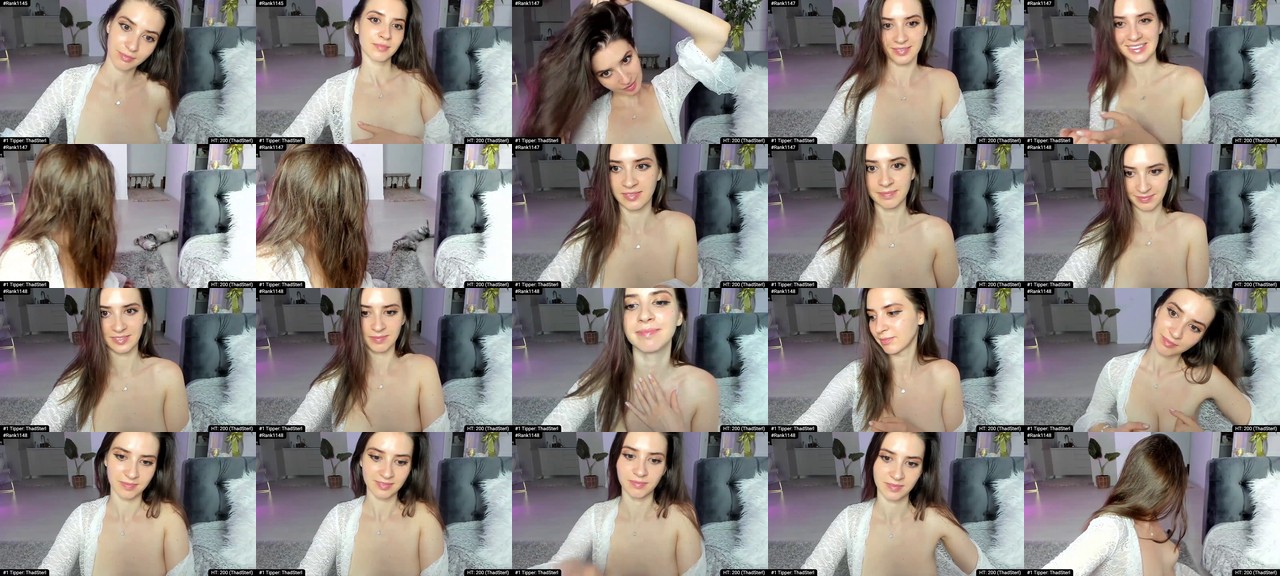 Kathryn-MFC-202208042220_m.jpg