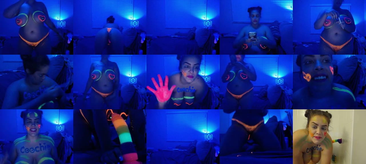 KatieMFCums-MFC-201806230330_m.jpg