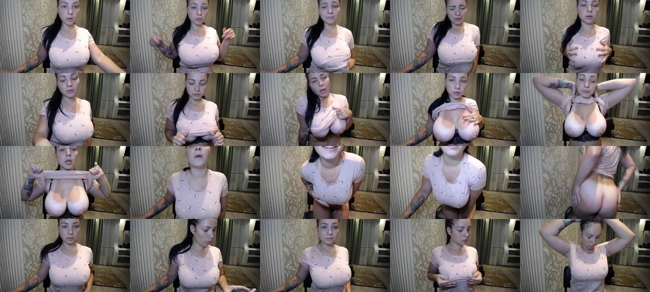 Pismina_Ann-MFC-202109140225_m.jpg