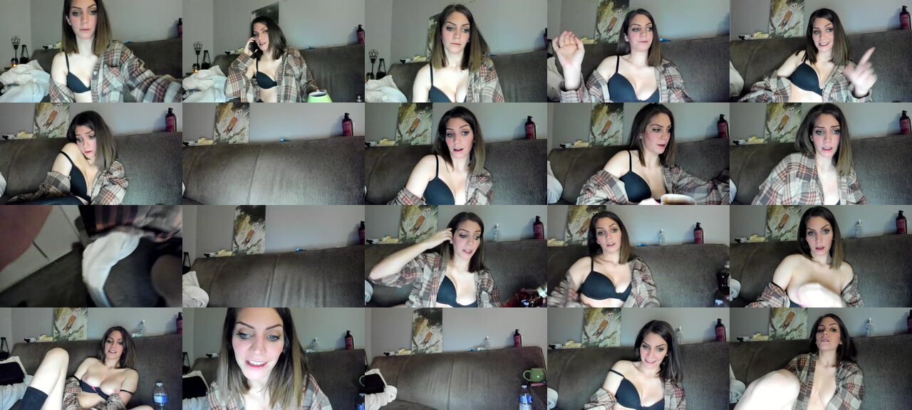 Laurel-MFC-202301220904.mp4