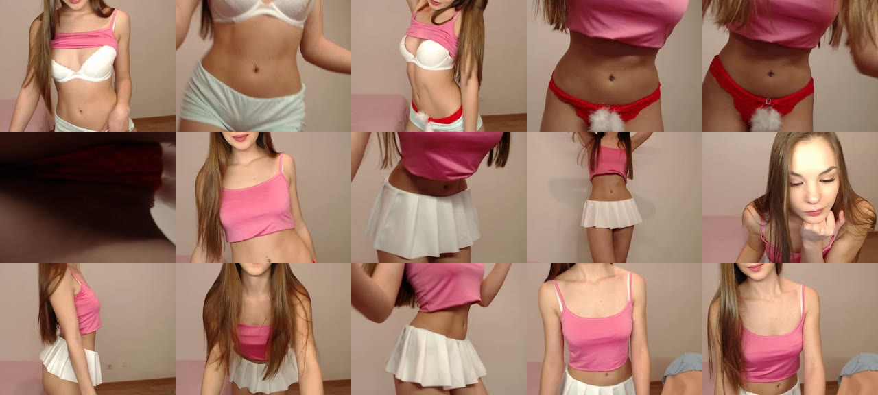 NewTeen1999-MFC-201812241625_m.jpg