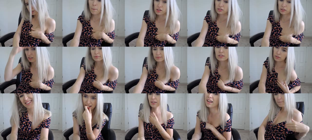 MissStevenson-MFC-201810011628_m.jpg