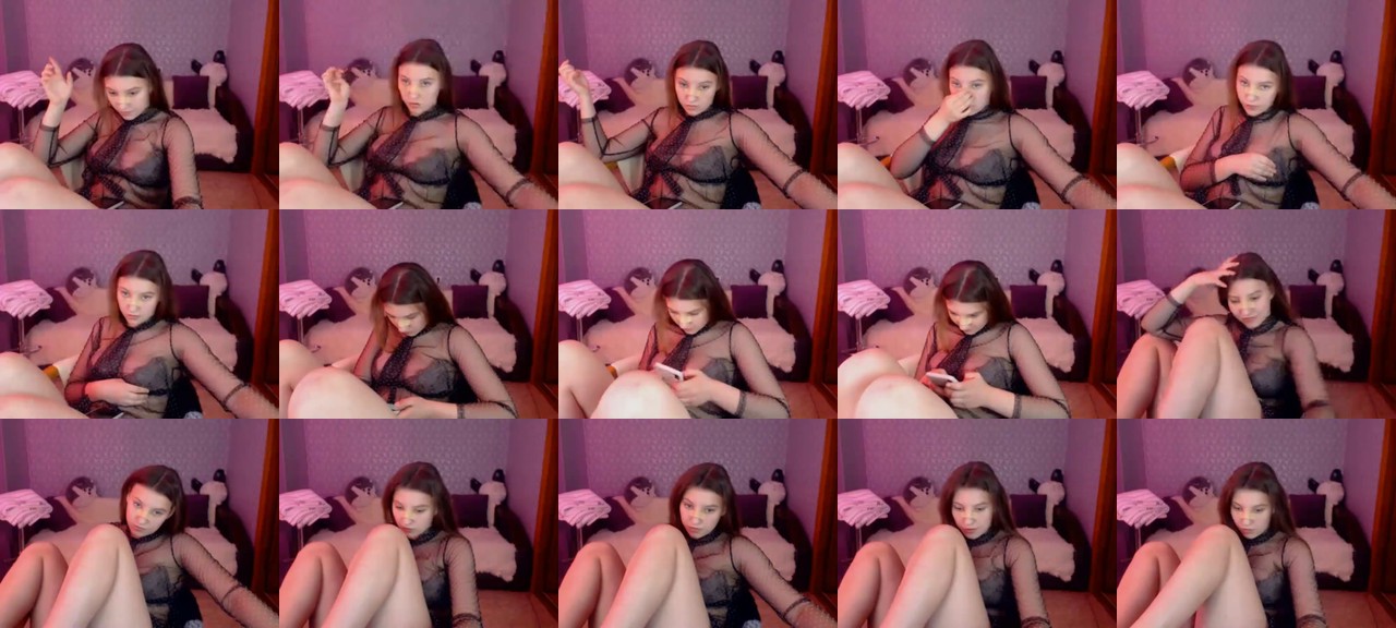 Emily_Si-MFC-202011131543_m.jpg