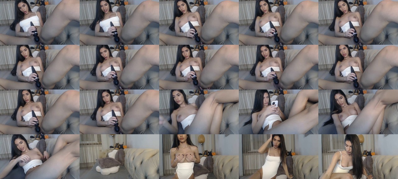 SashaLopez-MFC-202110062218_m.jpg