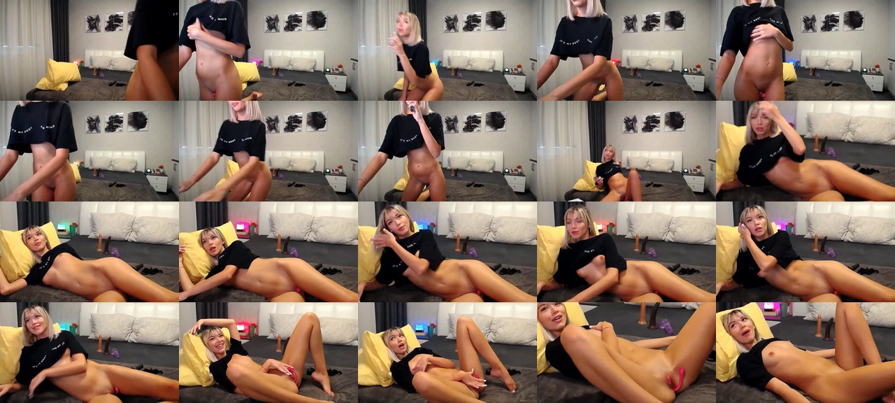 NatalyGreen-MFC-202208221212_m.jpg