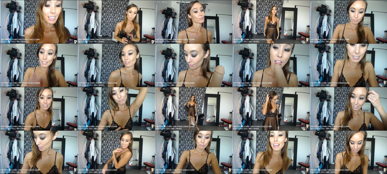 Christy_Love-MFC-202101062002_m.jpg