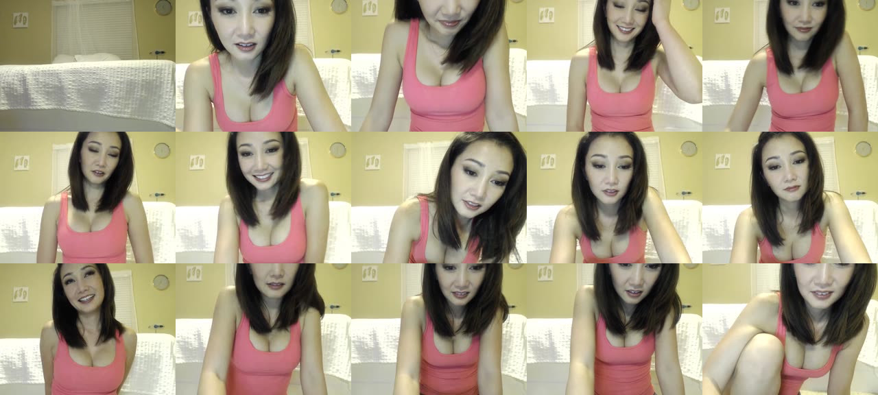 sugarbb_-MFC-201810240723_m.jpg