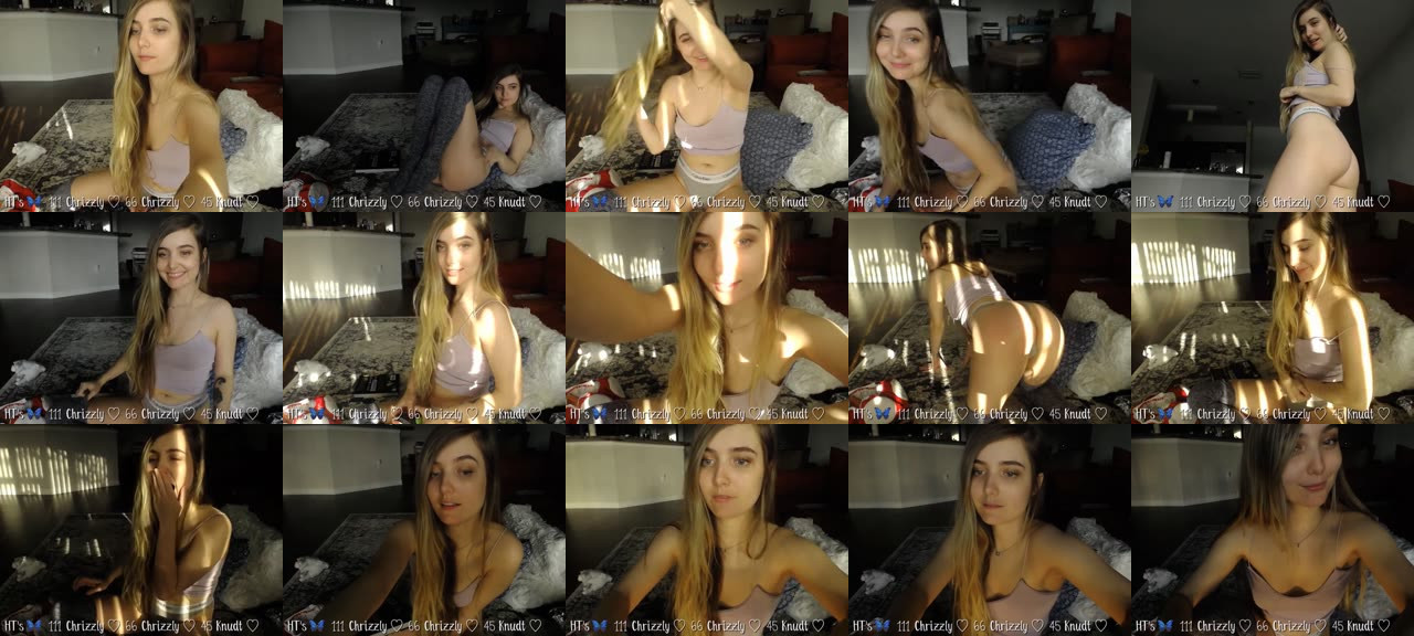 Monica-MFC-201810072111_m.jpg