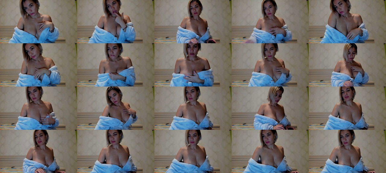 A_Butterfly_1-MFC-202210051944_m.jpg