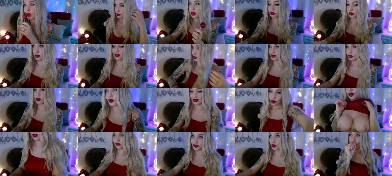 SASHA_SHOKI-MFC-202211241903.mp4