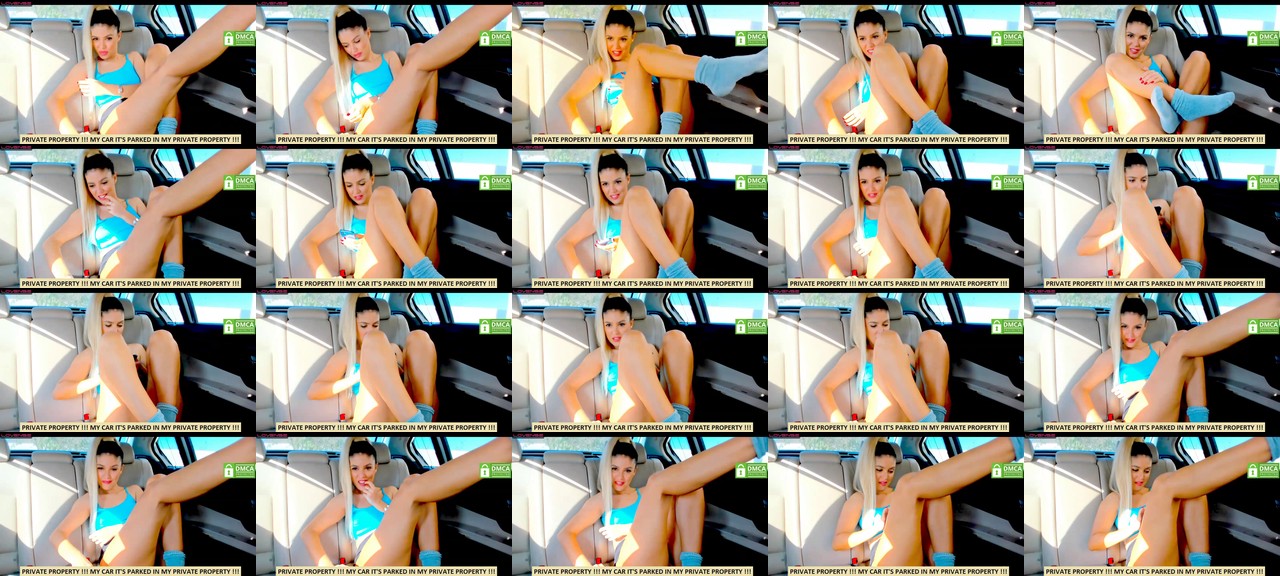 Miss_KarlaS-MFC-202210211244_m.jpg