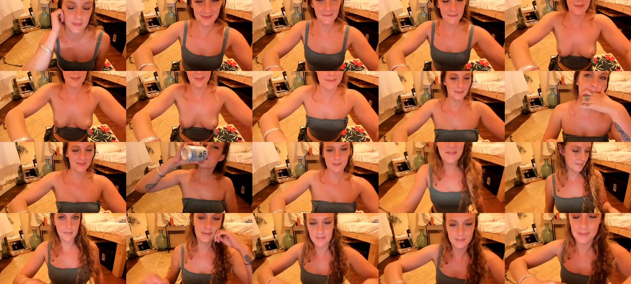 Ailia_-MFC-202112080226_m.jpg