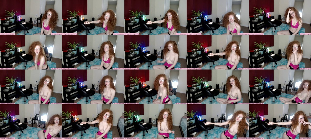 thelilysparks-MFC-202210300953_m.jpg