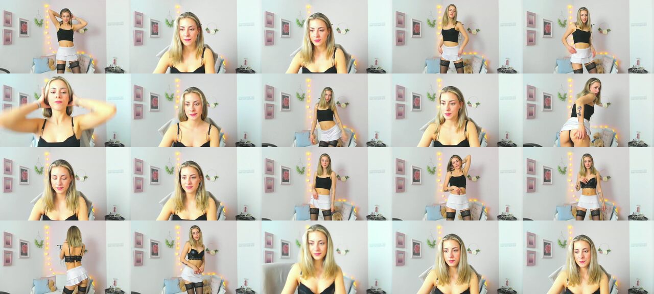 Gia_Lopez18-MFC-202305081252.mp4