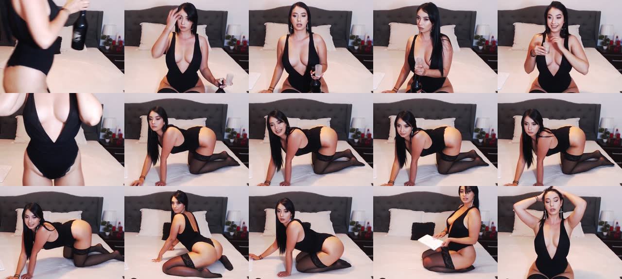 BlackLotusxo-MFC-201907161541_m.jpg