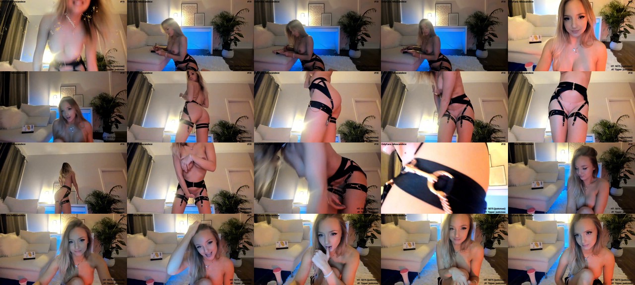 AngelCandece-MFC-202001012319.mp4