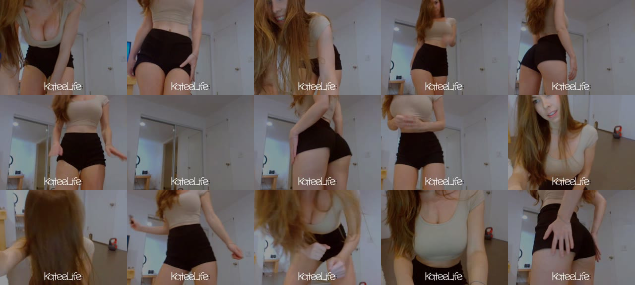 KATEELIFE-MFC-201609150514_m.jpg