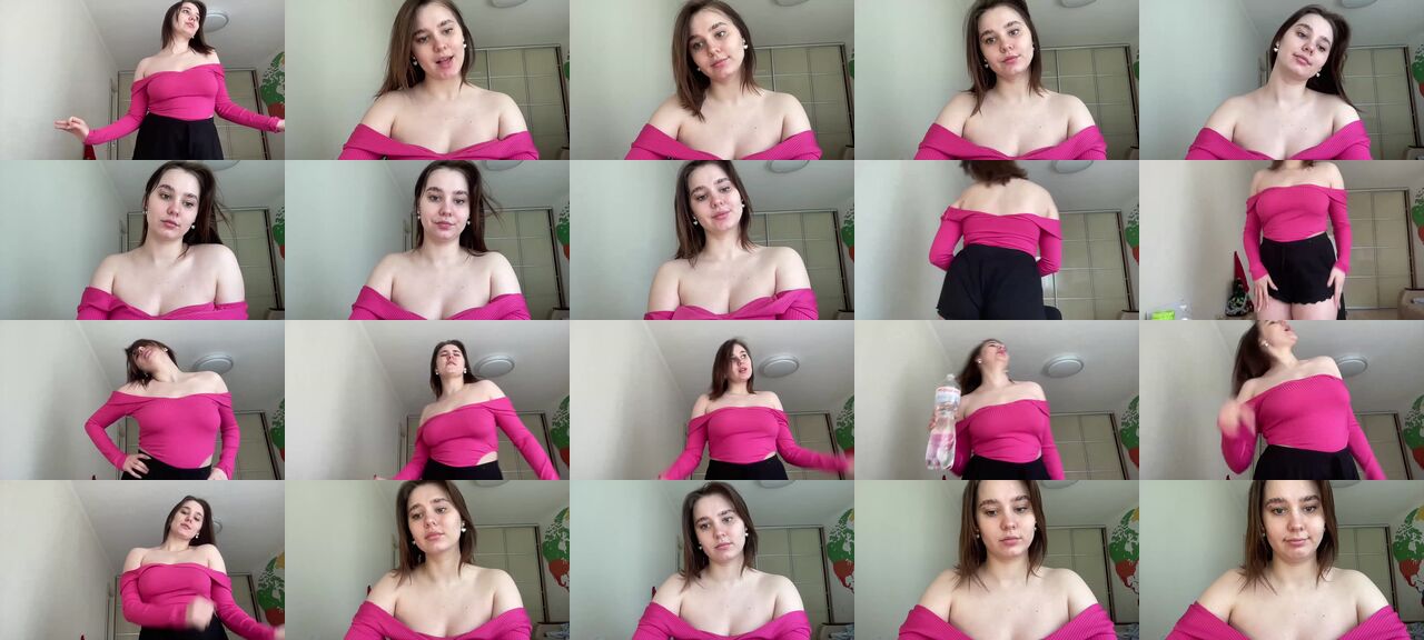 TifanyTatum-MFC-202305051019.mp4