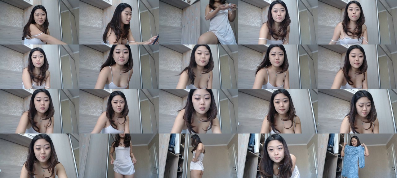 Yummy_Mia-MFC-202010040749_m.jpg