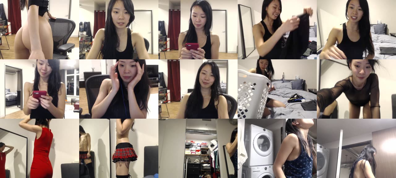 vyawesome-MFC-201801260328_m.jpg