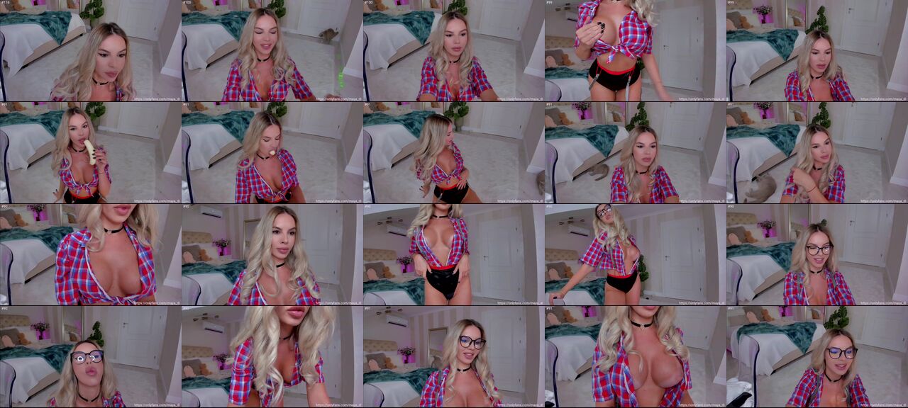 Maya_Di-MFC-202309022104.mp4