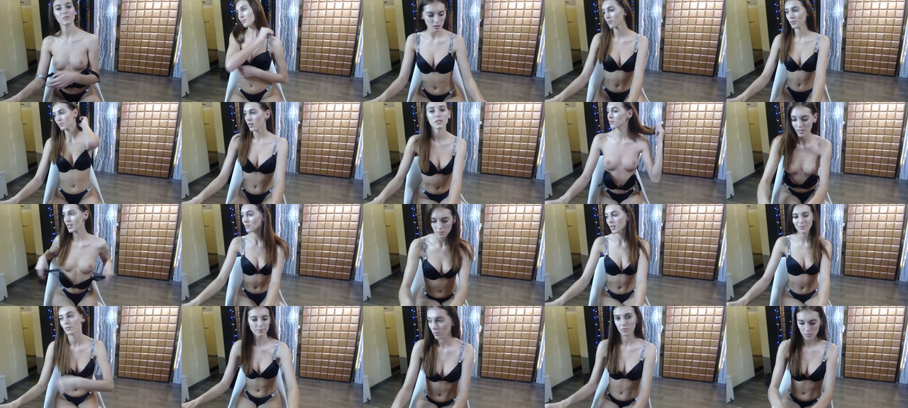 Pornblondy_-MFC-202006021423_m.jpg