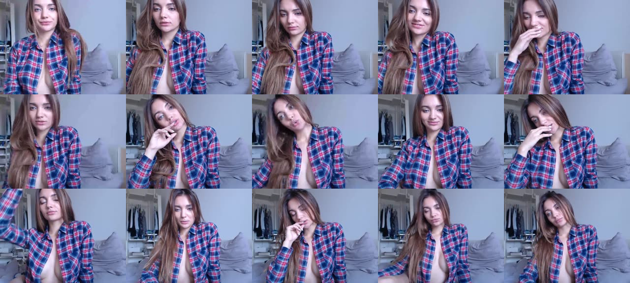 MySweetHobby-MFC-201810021118_m.jpg