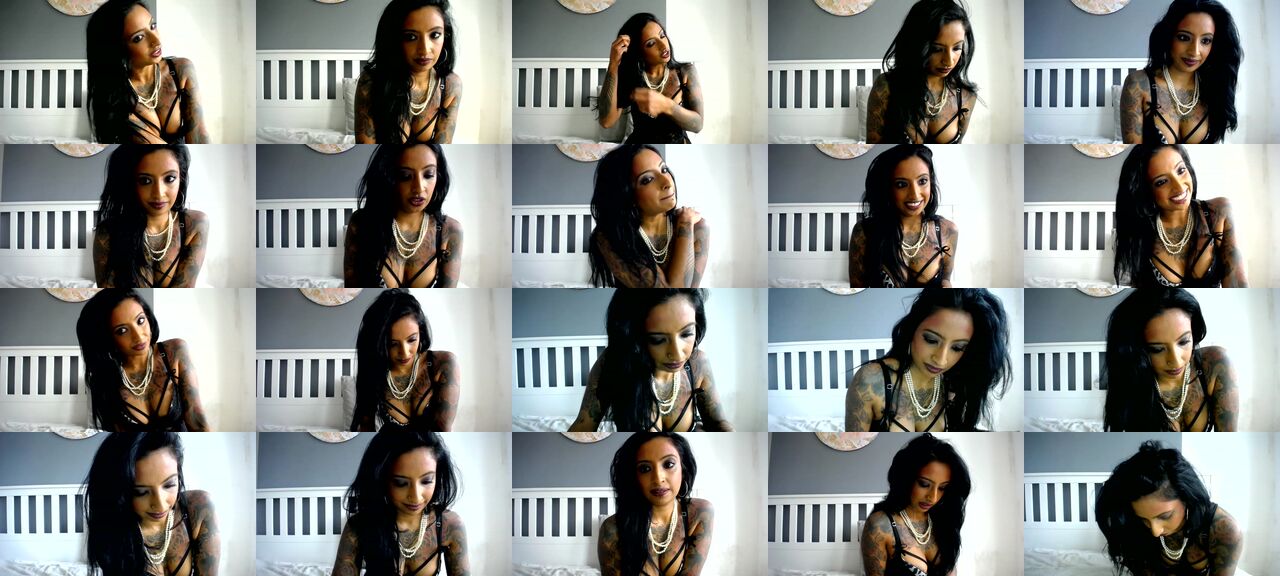 BabeXX69XX-MFC-202212301316.mp4