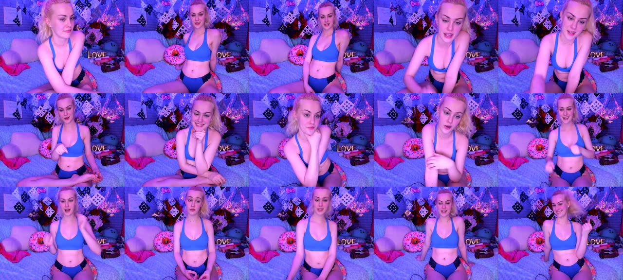 ClaraKitty-MFC-201901110414_m.jpg