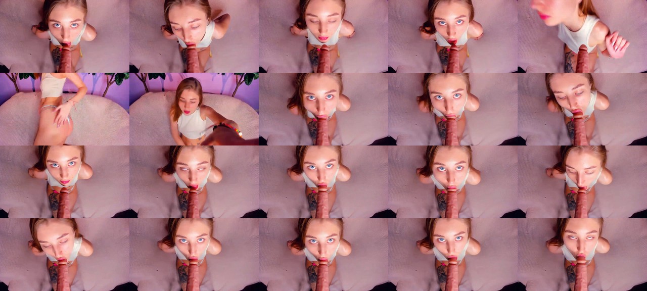 IsabelleRossy-MFC-202110231547_m.jpg