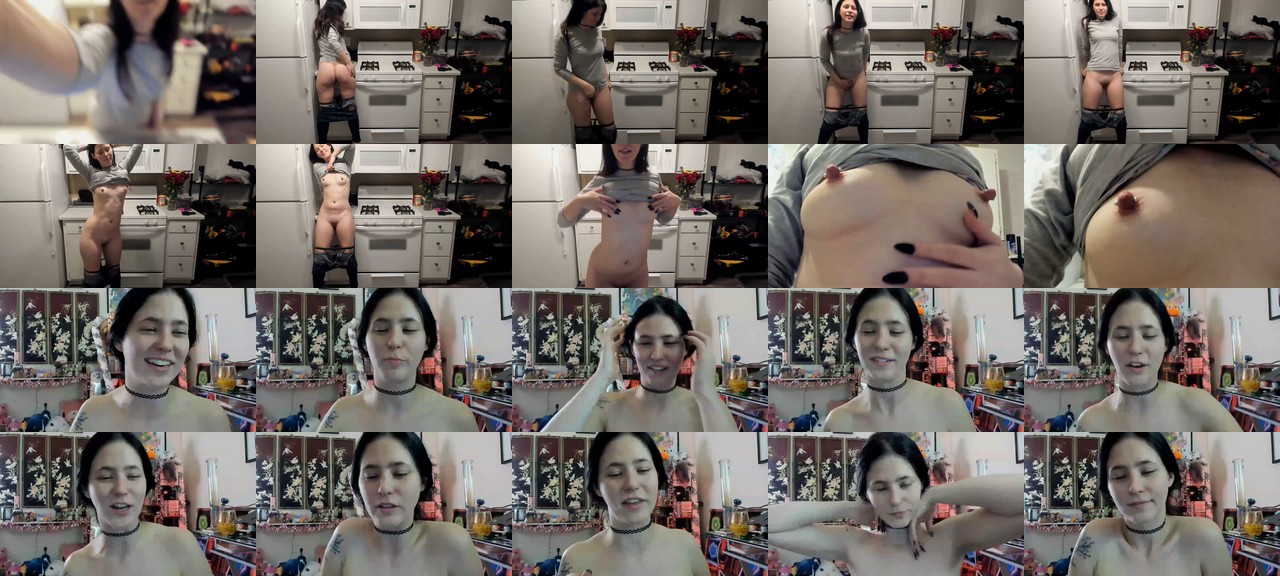 Isabelle_Babe-MFC-202112111909_m.jpg