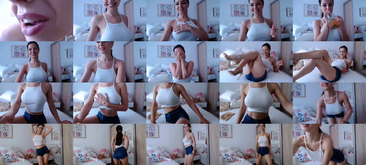 cheetah_-MFC-202106261216.mp4