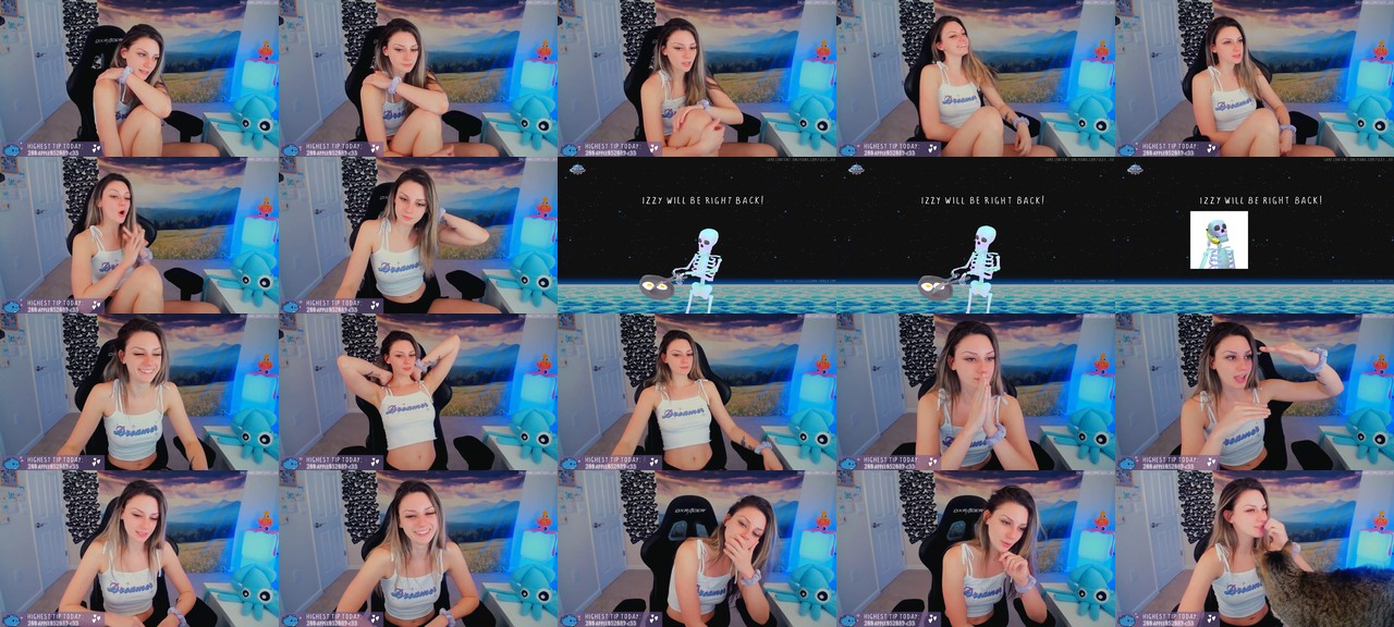 izzy_xx-MFC-202003270154.mp4