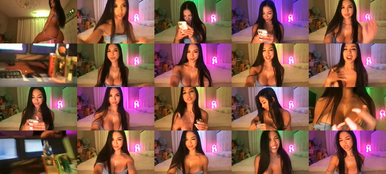LexiVixi-MFC-202107110826.mp4