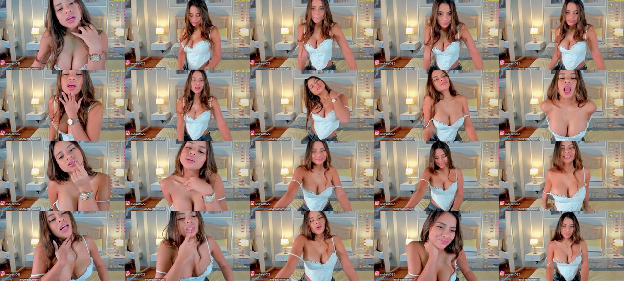 AndreaThomson-MFC-202206231629_m.jpg