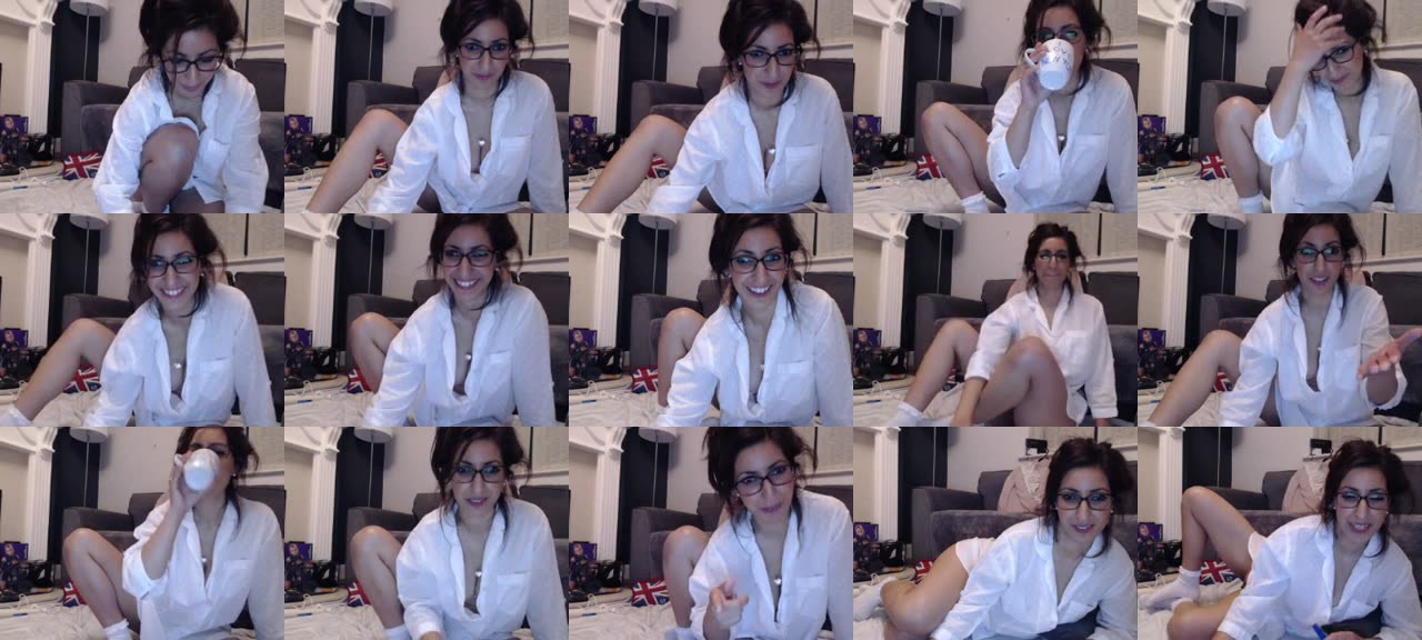 Persiangirl69-MFC-201804262156_m.jpg