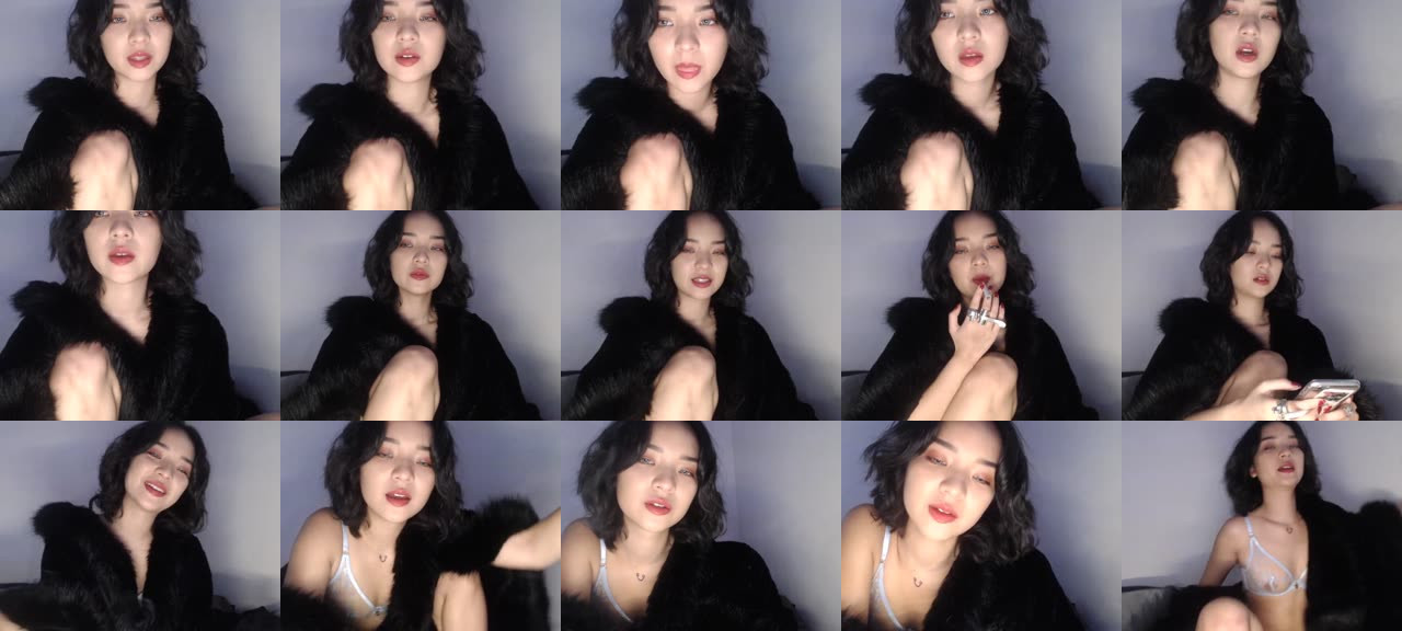 demonslut-MFC-201903020011_m.jpg
