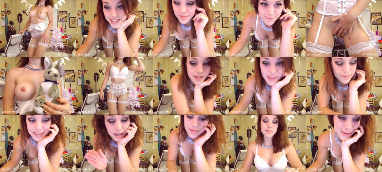 MissMolly-MFC-201612010234_m.jpg